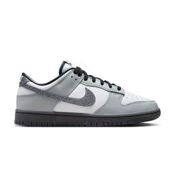 Style – Glitter Swoosh