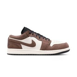COLOUR – Palomino/Black/Phantom/Sail