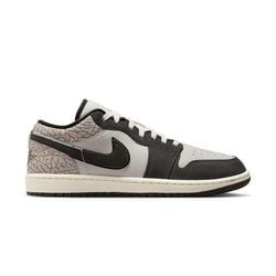 COLOUR – Sail/Game Royal/Deep Pewter/Gamma Grey