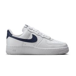 Style – 07 NN 'White/Midnight Navy/White
