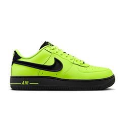 Style – Dance 'Volt