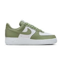 Style – 07 NN 'White/Oil Green
