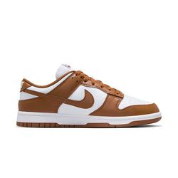 Style – SAIL/LT BRITISH TAN/WHITE