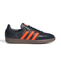Colour – CBLACK/IMPORA/GUM5