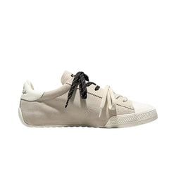 Style – Egret/Egret/Black