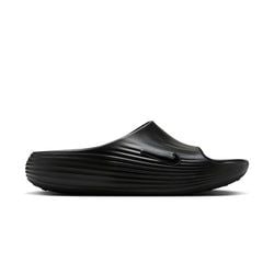 Style – Black