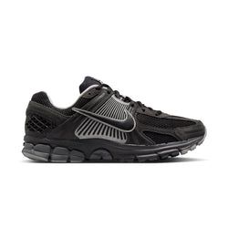 Style – ANTHRACITE/BLACK/CHROME/FLT SILVER'