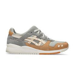 Style – GEL-LYTE III OG 'WHITE SAGE/CREAM