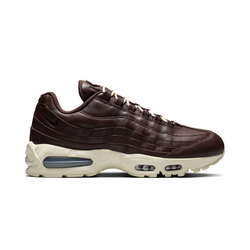 Style – Baroque Brown/Coconut Milk/Black