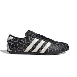 Style – Core Black