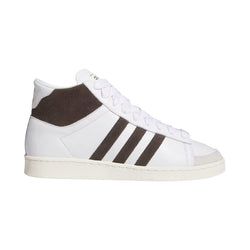 Style – Cloud White / Aurora Coffee / Off White'