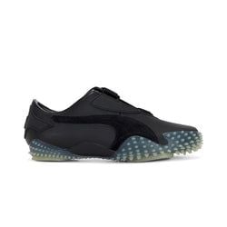 Style – Black/Gum