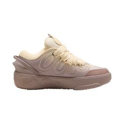 Style – Sandstone/Canvas