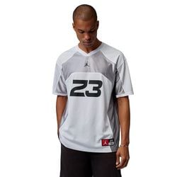 Style – White/Smoke Grey