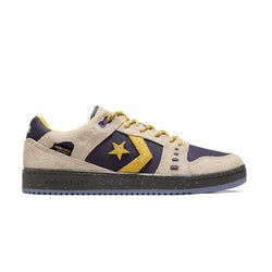 BEACH STONE/BARITONE BLUE