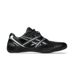 Style – Graphite Grey/Black