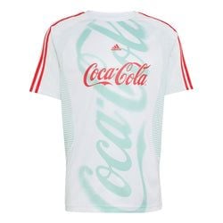Style – Teamgeist 26 Jersey White