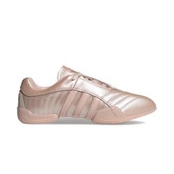 Style – Sandy Pink'