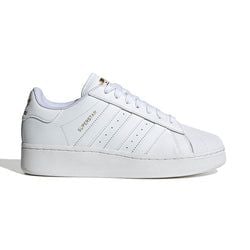 COLOUR – White