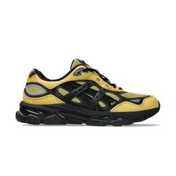 Style – SULPHUR/BLACK'