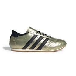 Style – GOLD METALLIC