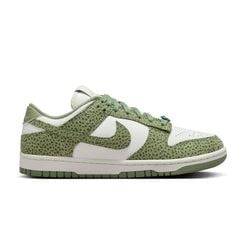 Oil Green