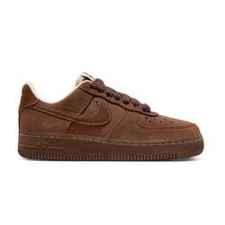 Style – 07 'Cacao Wow/Sanddrift