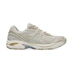 Cream/Feather Grey