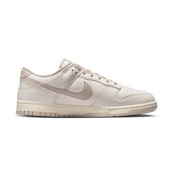 DUNK LOW RETRO 'SOFT PEARL/CREAM