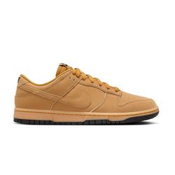 Style – eat/Gum