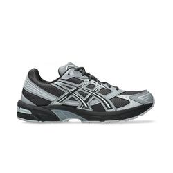 Style – GRAPHITE GREY/GRAVEL