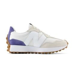 Linen with Dream State