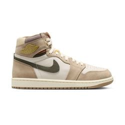 Style – Cargo Khaki