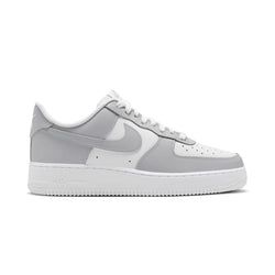 COLOUR – WHITE/LT SMOKE GREY-WHITE-LT SMOKE GREY'