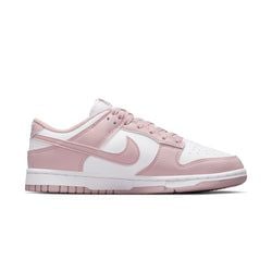 Style – White/Particle Rose/White