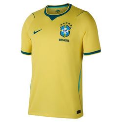 Style – Canary/Light Menta/Geode Teal