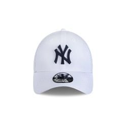 Style – White