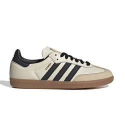 Cream White/Core Black