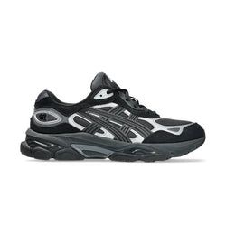 Style – GRAPHITE GREY/BLACK