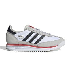 72 RS Shoes 'Cloud White / Core Black / Grey One