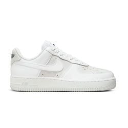 Style – Low 'White Light Smoke Grey