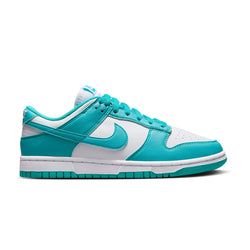 Style – Dusty Cactus