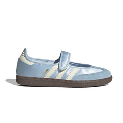 Style – rystal Sky/Cream White