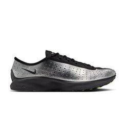 Style – Silver/Black