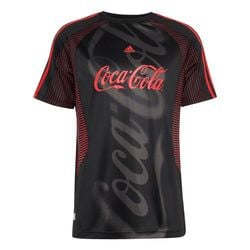 Style – Teamgeist 26 Jersey Black