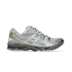 Style – Concrete/Pure Silver