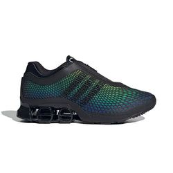 Core Black