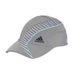 Style – Grey Three