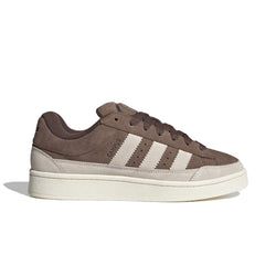 Style – Earth Strata / Off White / Brown