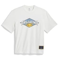 Style – Core White